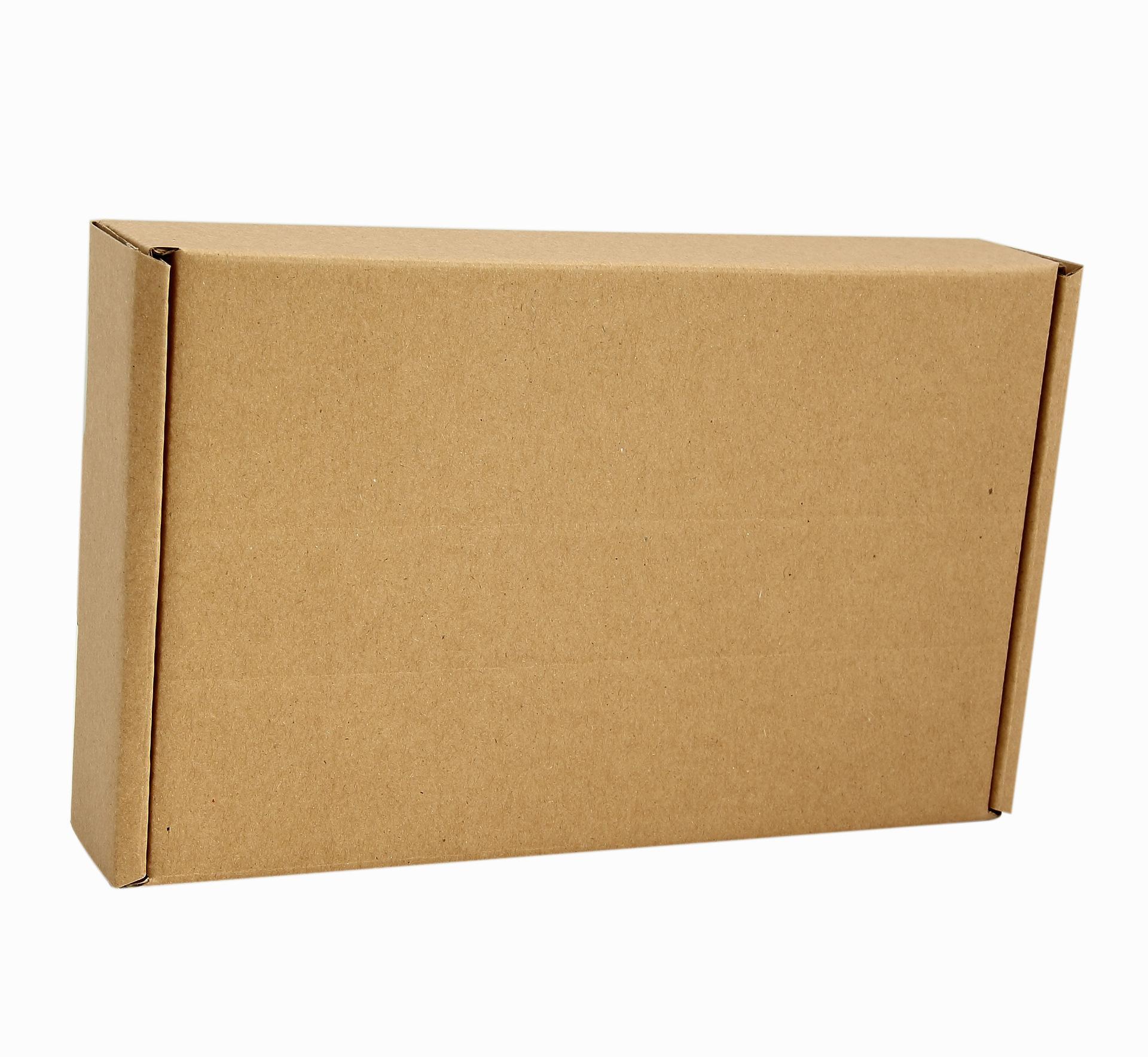 哈爾濱紙箱廠如何解決彩印瓦楞紙盒覆面“搓板”現(xiàn)象