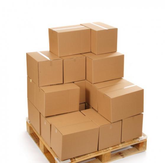 哈爾濱紙箱廠如何實現(xiàn)瓦楞紙板生產(chǎn)線節(jié)能