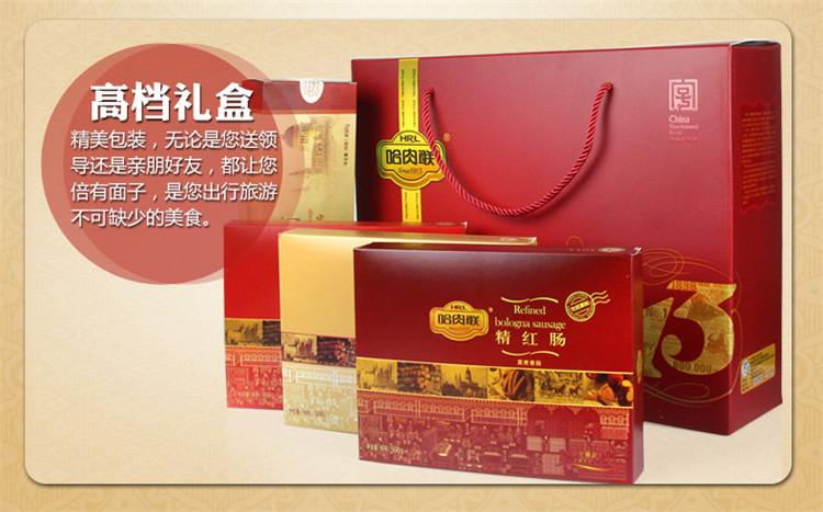 哈爾濱哪里有搬家紙箱賣_畫冊印刷的印前準(zhǔn)備與試印過程步驟