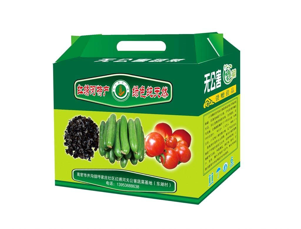 哈爾濱平房區(qū)紙箱廠聯(lián)系電話_卷筒紙高速分切機(jī)的使用注意事項(xiàng)